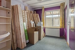 Nieuw in verkoop: Lierenbout 29, 5283 AW Boxtel