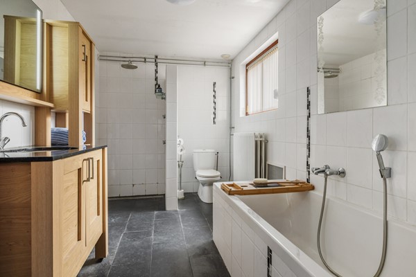 Medium property photo - Lierenbout 29, 5283 AW Boxtel