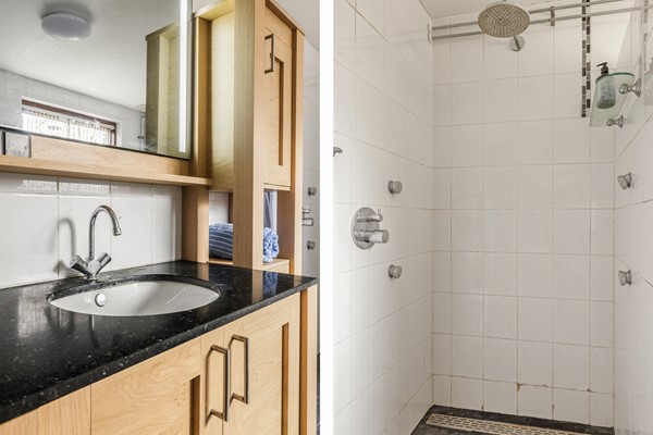 Medium property photo - Lierenbout 29, 5283 AW Boxtel