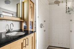 Nieuw in verkoop: Lierenbout 29, 5283 AW Boxtel