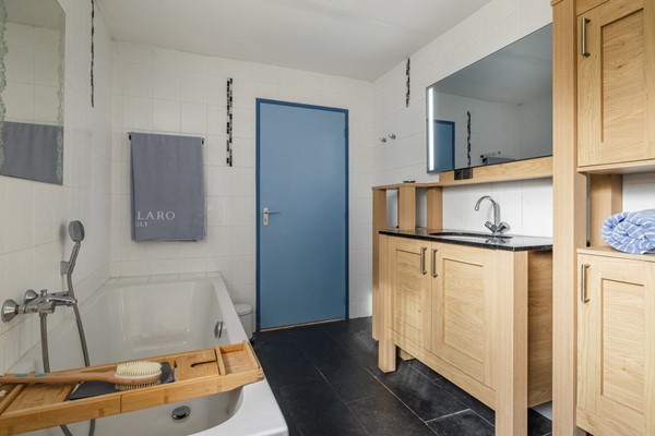 Medium property photo - Lierenbout 29, 5283 AW Boxtel