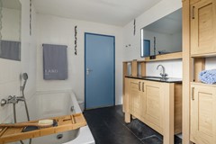 Nieuw in verkoop: Lierenbout 29, 5283 AW Boxtel