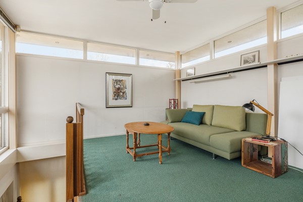 Medium property photo - Lierenbout 29, 5283 AW Boxtel