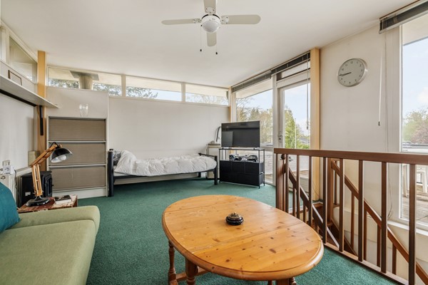 Medium property photo - Lierenbout 29, 5283 AW Boxtel