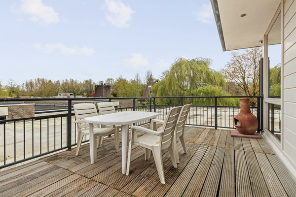 Medium property photo - Lierenbout 29, 5283 AW Boxtel