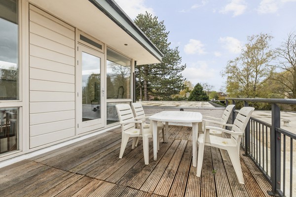 Medium property photo - Lierenbout 29, 5283 AW Boxtel