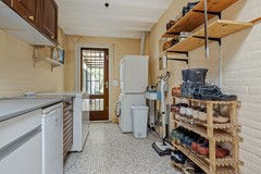 Nieuw in verkoop: Lierenbout 29, 5283 AW Boxtel