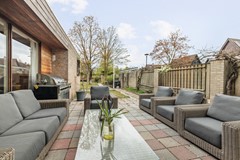 Nieuw in verkoop: Lierenbout 29, 5283 AW Boxtel