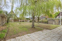 Nieuw in verkoop: Lierenbout 29, 5283 AW Boxtel