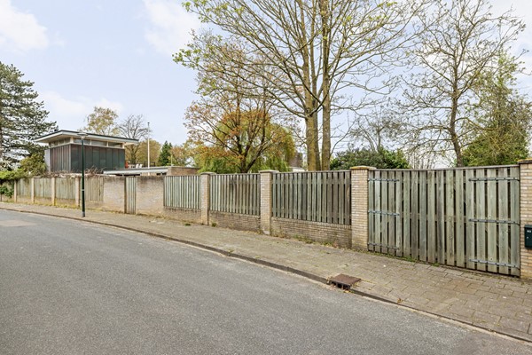 Medium property photo - Lierenbout 29, 5283 AW Boxtel