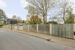 Nieuw in verkoop: Lierenbout 29, 5283 AW Boxtel