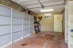 Nieuw in verkoop: Lierenbout 29, 5283 AW Boxtel