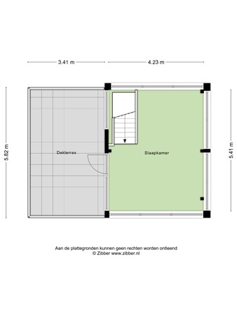 Lierenbout 29, 5283 AW Boxtel - 