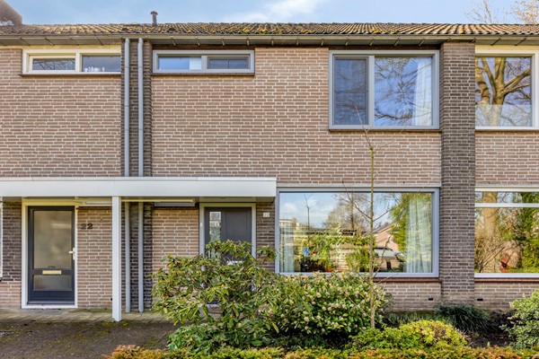 De Volder 20, 5283 ZC Boxtel