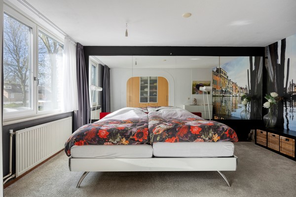 Medium property photo - De Volder 20, 5283 ZC Boxtel