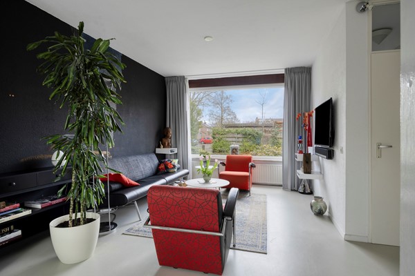 Medium property photo - De Volder 20, 5283 ZC Boxtel