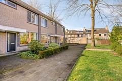 Nieuw in verkoop: De Volder 20, 5283 ZC Boxtel