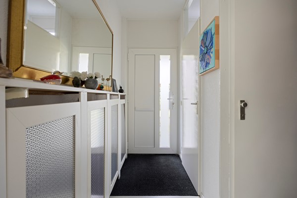 Medium property photo - De Volder 20, 5283 ZC Boxtel