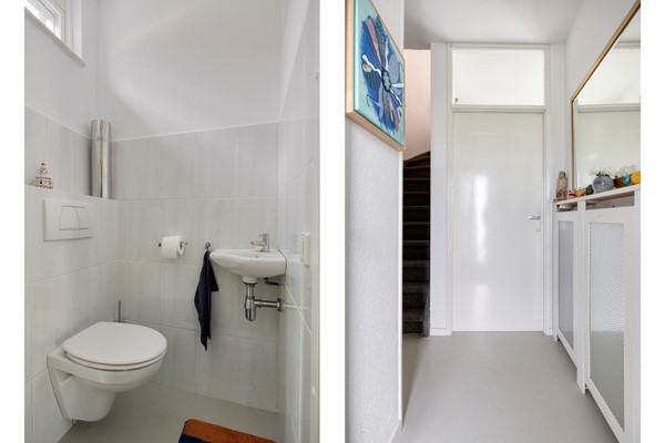 Medium property photo - De Volder 20, 5283 ZC Boxtel