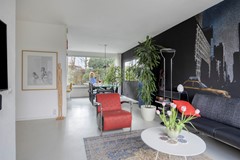 Nieuw in verkoop: De Volder 20, 5283 ZC Boxtel