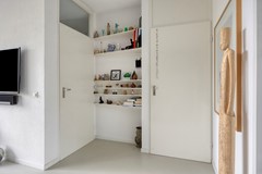 Nieuw in verkoop: De Volder 20, 5283 ZC Boxtel