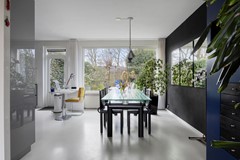 Nieuw in verkoop: De Volder 20, 5283 ZC Boxtel