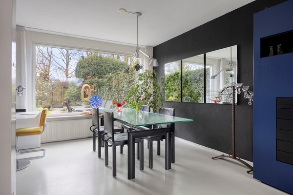 Medium property photo - De Volder 20, 5283 ZC Boxtel