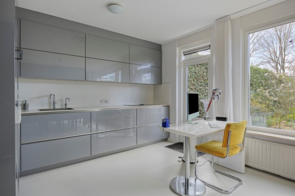 Medium property photo - De Volder 20, 5283 ZC Boxtel