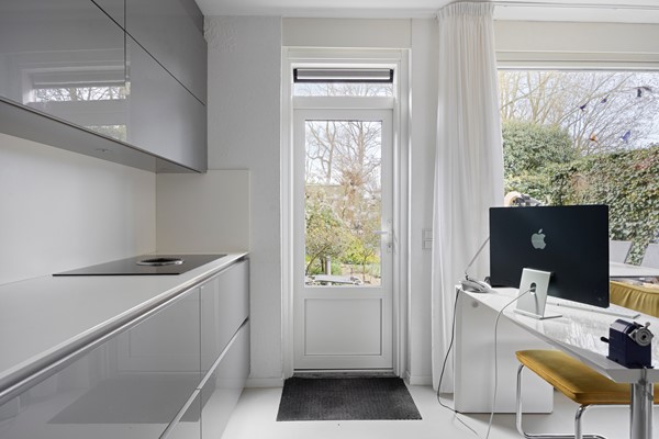 Medium property photo - De Volder 20, 5283 ZC Boxtel