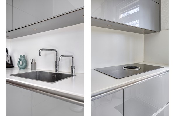 Medium property photo - De Volder 20, 5283 ZC Boxtel