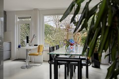 Nieuw in verkoop: De Volder 20, 5283 ZC Boxtel