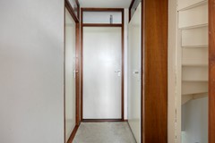 Nieuw in verkoop: De Volder 20, 5283 ZC Boxtel