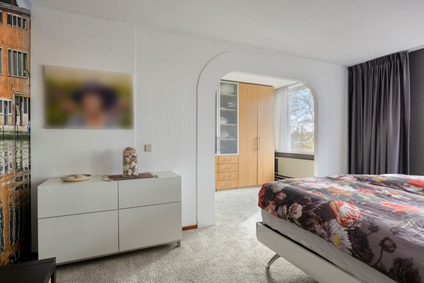 Medium property photo - De Volder 20, 5283 ZC Boxtel