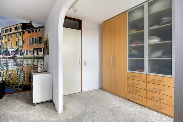 Medium property photo - De Volder 20, 5283 ZC Boxtel