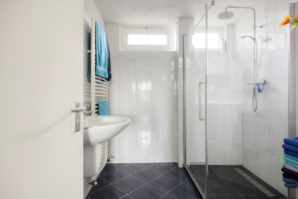 Medium property photo - De Volder 20, 5283 ZC Boxtel