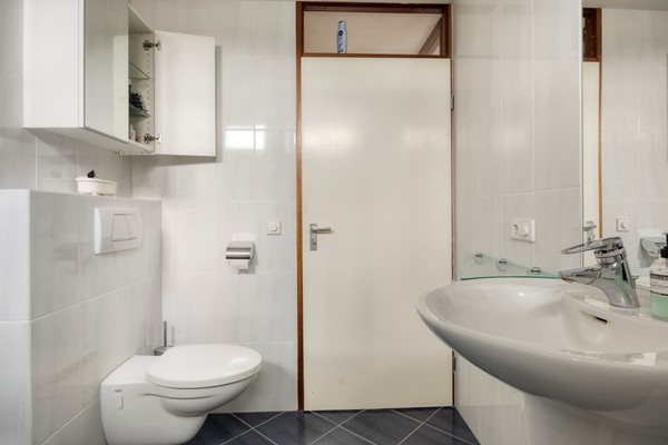 Medium property photo - De Volder 20, 5283 ZC Boxtel