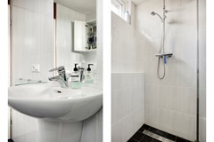 Nieuw in verkoop: De Volder 20, 5283 ZC Boxtel