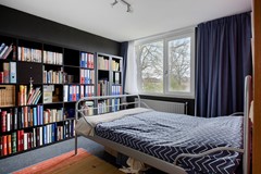 Nieuw in verkoop: De Volder 20, 5283 ZC Boxtel