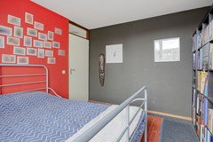 Nieuw in verkoop: De Volder 20, 5283 ZC Boxtel