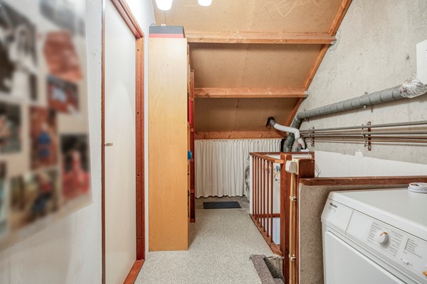 Medium property photo - De Volder 20, 5283 ZC Boxtel