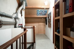 Nieuw in verkoop: De Volder 20, 5283 ZC Boxtel