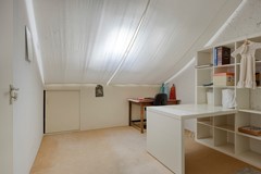 Nieuw in verkoop: De Volder 20, 5283 ZC Boxtel