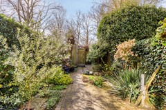 Nieuw in verkoop: De Volder 20, 5283 ZC Boxtel