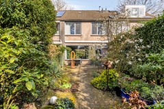 Nieuw in verkoop: De Volder 20, 5283 ZC Boxtel