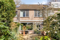 Nieuw in verkoop: De Volder 20, 5283 ZC Boxtel