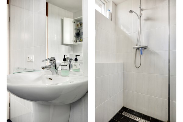 Foto - Verkocht: De Volder 20, 5283 ZC Boxtel
