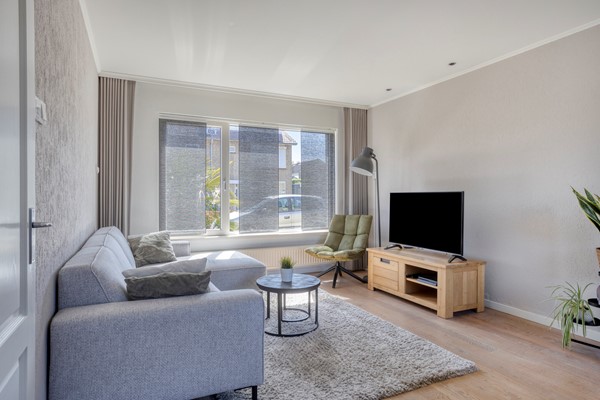 Medium property photo - Brabantlaan 2, 5298 TK Liempde