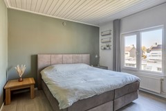 Nieuw in verkoop: Brabantlaan 2, 5298 TK Liempde