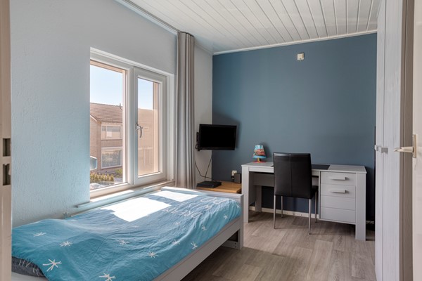 Medium property photo - Brabantlaan 2, 5298 TK Liempde