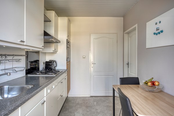 Medium property photo - Brabantlaan 2, 5298 TK Liempde